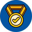 ganador icon