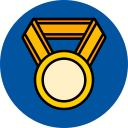 ganador icon