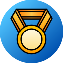 ganador icon