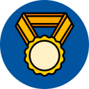 ganador icon