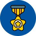 ganador icon