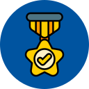 ganador icon