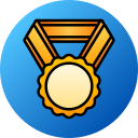 ganador icon