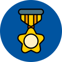 ganador icon