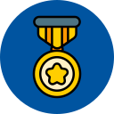 ganador icon