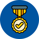 ganador icon