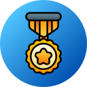 ganador icon