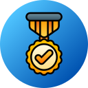 ganador icon