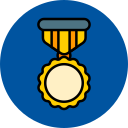 ganador icon