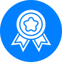 ganador icon