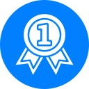 1er premio icon