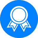 ganador icon