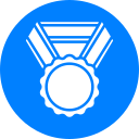 ganador icon