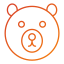 oso icon