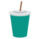 soda icon