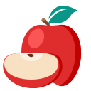 manzana icon