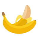 banana icon