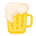 cerveza icon