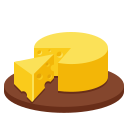 queso icon