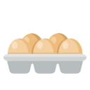 huevos icon