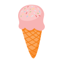 helado icon