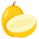 melón icon