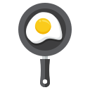 tortilla icon