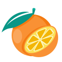 naranja icon