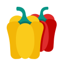 pimiento icon