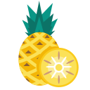 piña icon