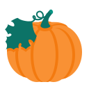 calabaza icon