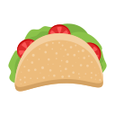 tacos icon