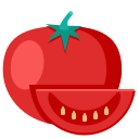 tomate icon