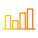 gráfico de barras