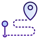 ruta icon