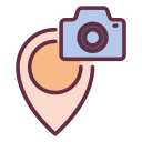 foto icon