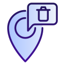 borrar icon