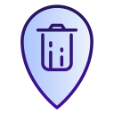 borrar icon