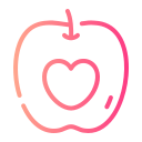 manzana icon