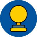 trofeo icon