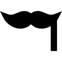 bigote icon