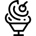 helado icon