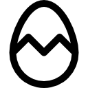 Яйцо 