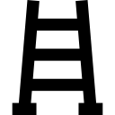 escalera icon