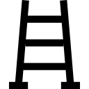 escalera icon