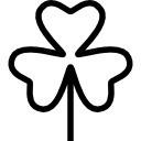 trevo icon