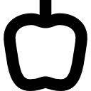 manzana icon