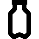 botella icon