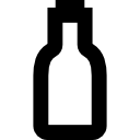 botella icon