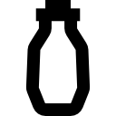 botella icon